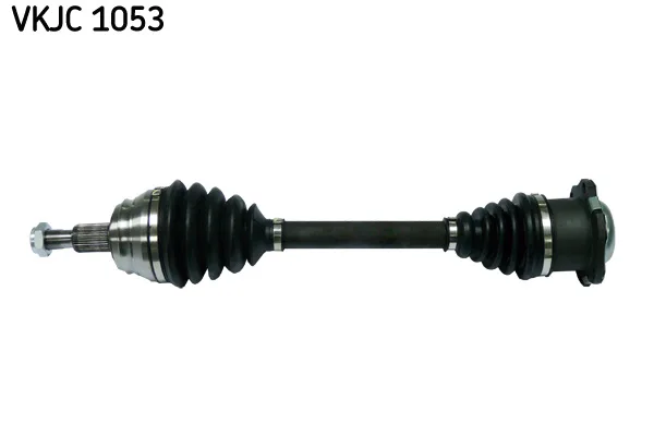 Полуоска SKF